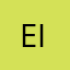 eieny