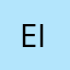 eifelhof