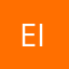 eifisgwidix