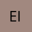 eigeman