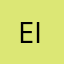 eightbe