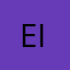 eigoh
