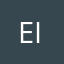 eijhgdudhdjhc