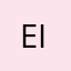 eileenwxk