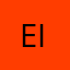 eilfridas