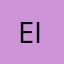eilian383