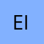 eilime7