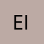 eilosulb