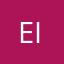 eilotshai