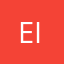 eim2013