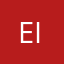 eim44n