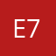 eimes 78
