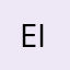 eimon_r22