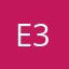 einfach ich 321