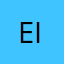 einflukerx