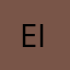 einima。