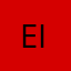 einnuyuk