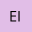 einohj