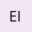einotto1794665282