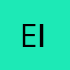eioeoeoeob