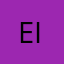 eireprof