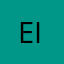 eiriinii