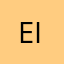 eitan_jp