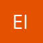 eiva33e