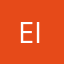 eiwinwisd