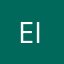 eiwnenwnnwnqbw