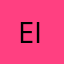 eiwxi