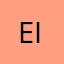 eizzy69