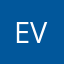 ej v.