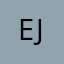 ej3232