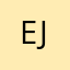 ejPs5bfN