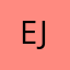 ejaehyun