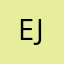 ejajjazr