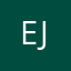 ejasclfehk