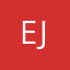 ejb2837484