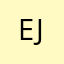 ejboutte