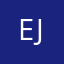 ejc(de