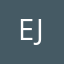 ejc003