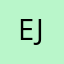 ejc23