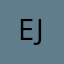 ejconverse