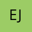 ejdaihl