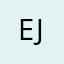 ejdalion526