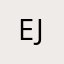 ejdots