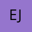 ejduejsndj