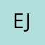 ejdususuwiwbshsgs
