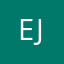 ejevsibdhswb